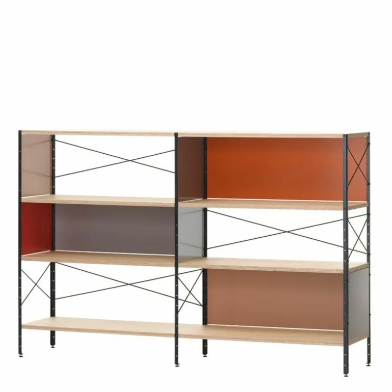 Eames Storage Unit Kast
