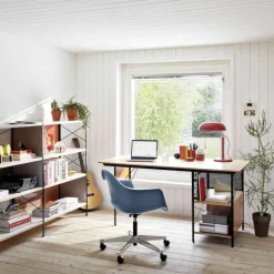 Eames Storage Unit Kast