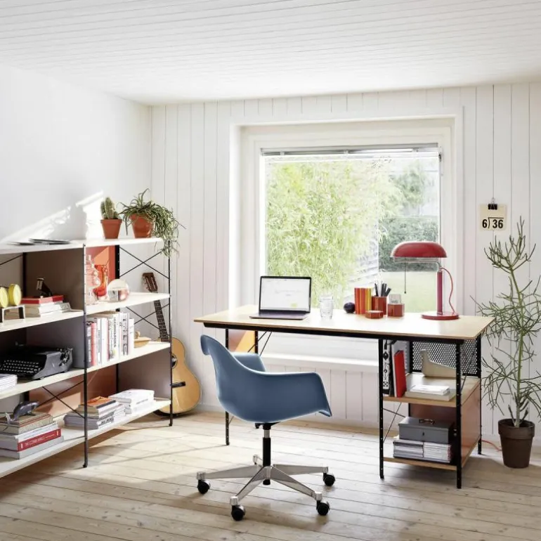 Eames Storage Unit Kast