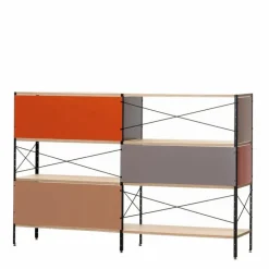Eames Storage Unit Kast