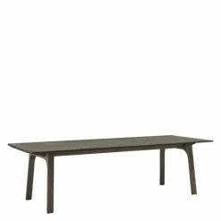 Earnest Eettafel Uitschuifbaar