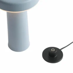 Ease Draagbare Tafellamp