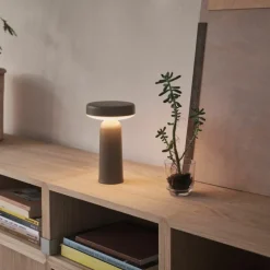 Ease Draagbare Tafellamp