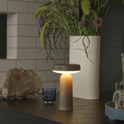 Ease Draagbare Tafellamp