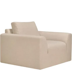 Ease Lounge Chair