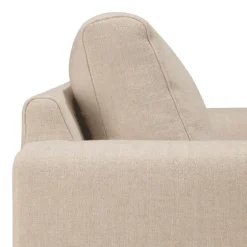 Ease Lounge Chair
