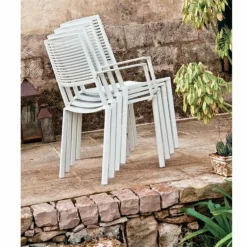 Easy Armchair Stoel