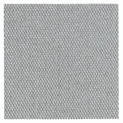 Easy Going Vloerkleed