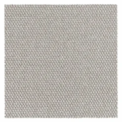 Easy Going Vloerkleed