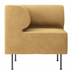 Eave Dining Hoekelement