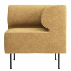 Eave Dining Hoekelement