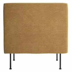 Eave Dining Hoekelement