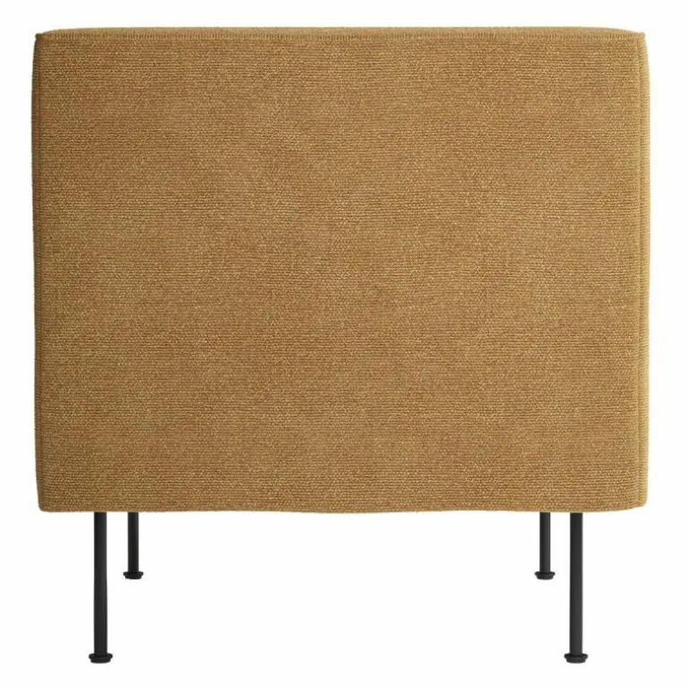 Eave Dining Hoekelement