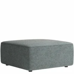 Eave Modular Poef