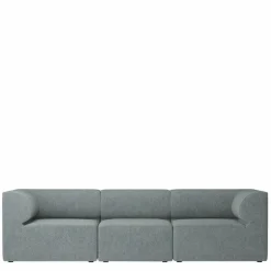 Eave Modular 3-zits Bank