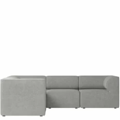 Eave Modular 5-zits Bank