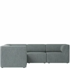 Eave Modular 5-zits Bank