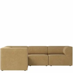 Eave Modular 5-zits Bank