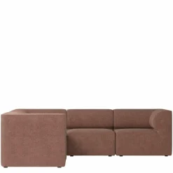 Eave Modular 5-zits Bank