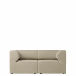 Eave Modular 2-zits Bank