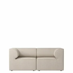 Eave Modular 2-zits Bank