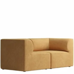 Eave Modular 2-zits Bank