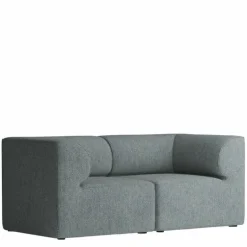 Eave Modular 2-zits Bank