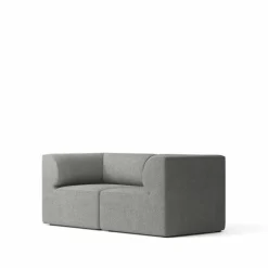 Eave Modular 2-zits Bank