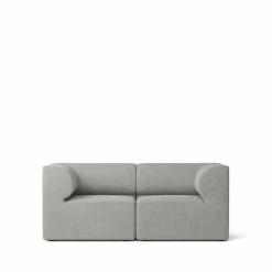 Eave Modular 2-zits Bank