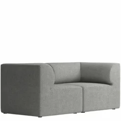 Eave Modular 2-zits Bank