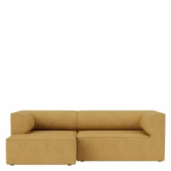 Eave Modular 2-zits Chaise Longue