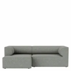 Eave Modular 2-zits Chaise Longue