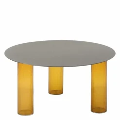 Echino 667 Salontafel