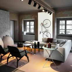 Echino 667 Salontafel