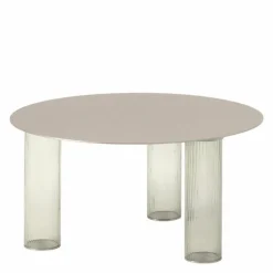 Echino 667 Salontafel