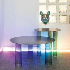 Echino 667 Salontafel