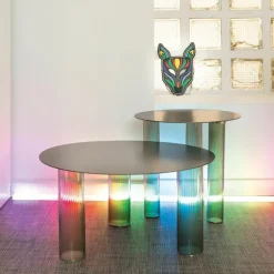 Echino 667 Salontafel