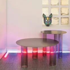 Echino 667 Salontafel