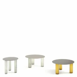 Echino 667 Salontafel