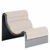 Eclipse Lounge Chair