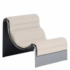 Eclipse Lounge Chair