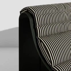 Eclipse Lounge Chair