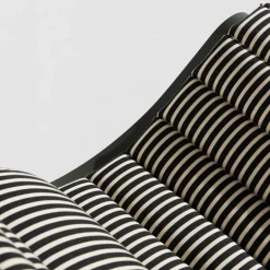 Eclipse Lounge Chair