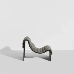 Eclipse Lounge Chair