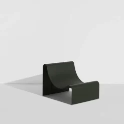 Eclipse Lounge Chair