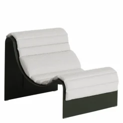 Eclipse Lounge Chair