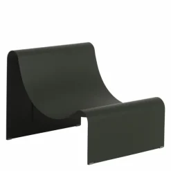 Eclipse Lounge Chair