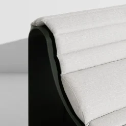 Eclipse Lounge Chair