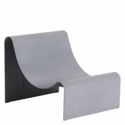 Eclipse Lounge Chair