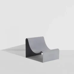 Eclipse Lounge Chair